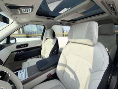 Zeekr 9X 2.0T 355km Hyper Version 6-seater - ფოტო 15
