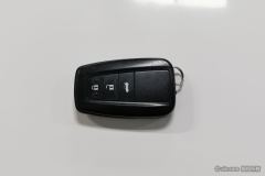 Toyota Corolla Dual-Engine 1.8L E-CVT Pioneer Edition - photo 10