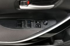 Toyota Corolla Dual-Engine 1.8L E-CVT Pioneer Edition - photo 12