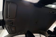 Toyota Corolla Dual-Engine 1.8L E-CVT Pioneer Edition - photo 18