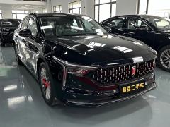 Bestune B70 Edition 1.5T Version - ფოტო 3