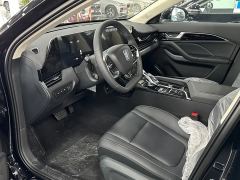 Bestune B70 Edition 1.5T Version - ფოტო 4