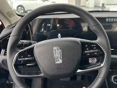 Bestune B70 Edition 1.5T Version - ფოტო 5