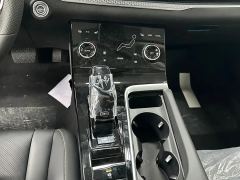 Bestune B70 Edition 1.5T Version - ფოტო 6