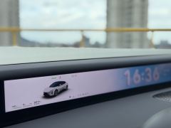 Avatr 06 BEV 600km AWD Ultra - ფოტო 14
