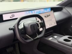 Avatr 06 BEV 600km AWD Ultra - ფოტო 16