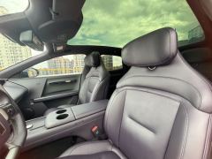 Avatr 06 BEV 600km AWD Ultra - ფოტო 17