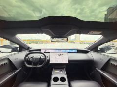 Avatr 06 BEV 600km AWD Ultra - ფოტო 19