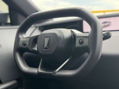 Avatr 06 BEV 600km AWD Ultra - ფოტო 20
