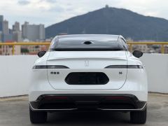Avatr 06 BEV 600km AWD Ultra - ფოტო 5