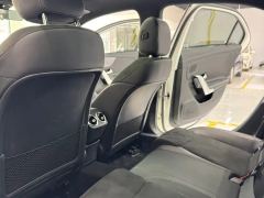 Mercedes-Benz A-Class (Imported) A 200 Dynamic - ფოტო 6