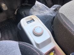 Chery QQ Icecream QQ 170km Edition - ფოტო 10