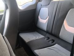 Chery QQ Icecream QQ 170km Edition - ფოტო 13
