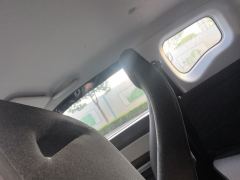 Chery QQ Icecream QQ 170km Edition - ფოტო 14