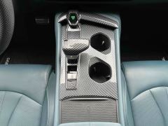 MG7 1.5T Luxury Edition - photo 15