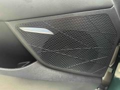 MG7 1.5T Luxury Edition - photo 17