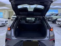 Changan UNI-T 1.5T Dual clutch exclusive - photo 10