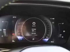 Changan UNI-T 1.5T Dual clutch exclusive - photo 12