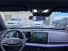 Changan UNI-T 1.5T Dual clutch exclusive - photo 4