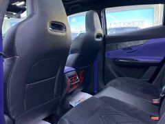 Changan UNI-T 1.5T Dual clutch exclusive - photo 6