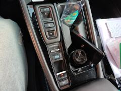 Honda Accord e:PHEV 2.0L 82km Prestige Edition - фото 10
