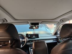 Honda Accord e:PHEV 2.0L 82km Prestige Edition - фото 14
