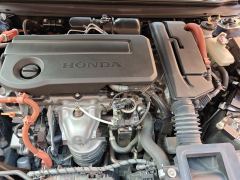 Honda Accord e:PHEV 2.0L 82km Prestige Edition - фото 16
