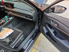 Honda Accord e:PHEV 2.0L 82km Prestige Edition - фото 19