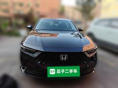 Honda Accord e:PHEV 2.0L 82km Prestige Edition - фото 2