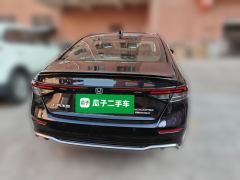 Honda Accord e:PHEV 2.0L 82km Prestige Edition - фото 3