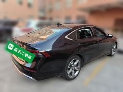 Honda Accord e:PHEV 2.0L 82km Prestige Edition - фото 4