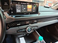 Honda Accord e:PHEV 2.0L 82km Prestige Edition - фото 9