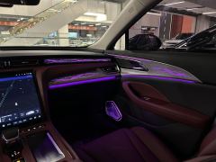 FAW Red Flag H5 2.0T Automatic Flagship Comfort Edition - ფოტო 10