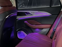 FAW Red Flag H5 2.0T Automatic Flagship Comfort Edition - ფოტო 11