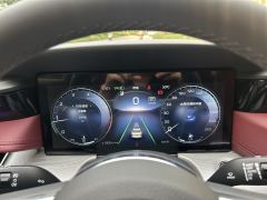 FAW Red Flag H5 2.0T Automatic Flagship Comfort Edition - ფოტო 8
