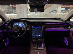 FAW Red Flag H5 2.0T Automatic Flagship Comfort Edition - ფოტო 9