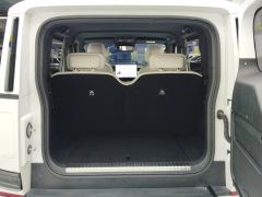 Icar Car iCAR Super V23 401km Rear Drive Advanced Edition - фото 7