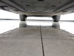 Icar Car iCAR Super V23 401km Rear Drive Advanced Edition - фото 8