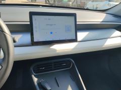 BYD Seal 05DM-i Smart Driving Edition 1.5L 55km Luxury Edition - photo 17
