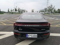 Bestune B70 Edition 1.5T Version - ფოტო 3
