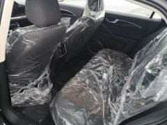 Bestune B70 Edition 1.5T Version - ფოტო 7