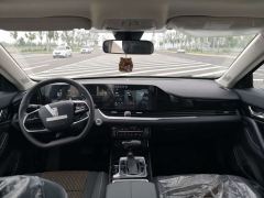 Bestune B70 Edition 1.5T Version - ფოტო 8