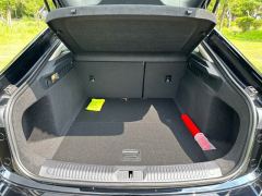 Bestune B70 Edition 1.5T Version - ფოტო 9