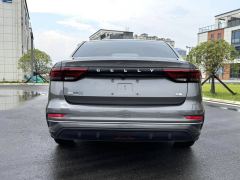 Geely Emgrand Passage 4 1.5L CVT Flagship - ფოტო 8