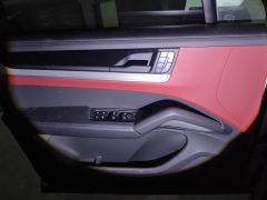 Porsche Cayenne 3.0T - ფოტო 12