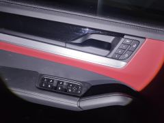 Porsche Cayenne 3.0T - ფოტო 13