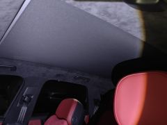 Porsche Cayenne 3.0T - ფოტო 15
