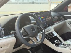 BYD Song PLUS DM-i 51KM Premium Edition - ფოტო 15