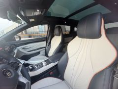 BYD Song PLUS DM-i 51KM Premium Edition - ფოტო 16
