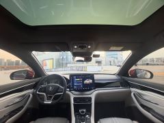 BYD Song PLUS DM-i 51KM Premium Edition - ფოტო 18